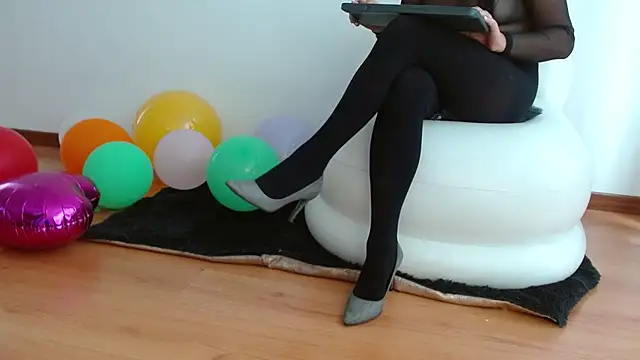  nath dawson online show from February 20, 2025, 5:51 pm