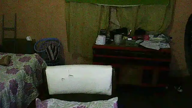 blackjackvv online show from December 19, 2024, 1:07 am