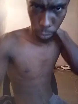 blackjackvv online show from September 25, 2025, 7:06 pm