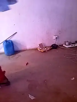 blackjackvv online show from September 27, 2025, 10:53 am