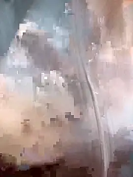 blackjackvv online show from September 30, 2025, 6:02 pm