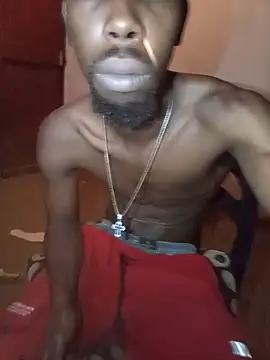 blackjackvv online show from October 2, 2025, 4:58 pm