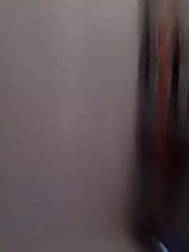 blackjackvv online show from October 4, 2025, 10:35 am