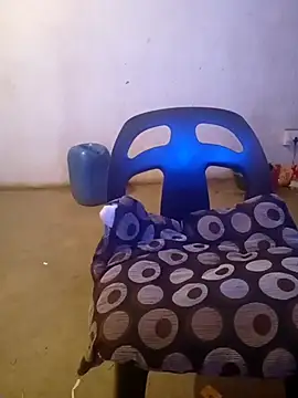 blackjackvv online show from October 10, 2025, 11:26 pm