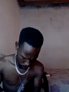 blackjackvv online show from October 14, 2025, 5:25 pm