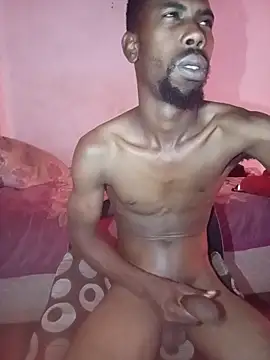 blackjackvv online show from October 15, 2025, 11:54 am