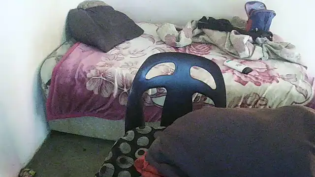 blackjackvv online show from October 21, 2025, 6:47 am