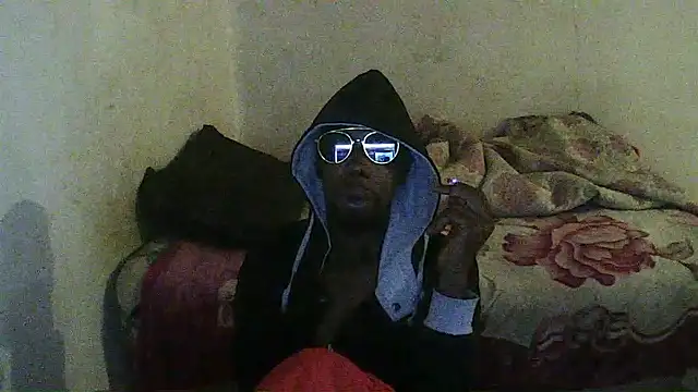 blackjackvv online show from October 21, 2025, 7:36 pm