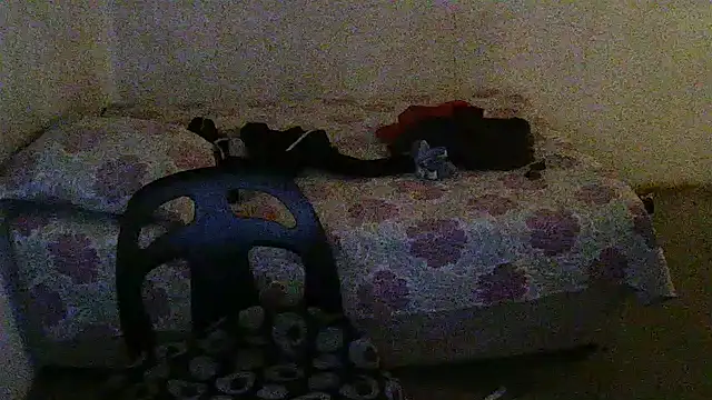 blackjackvv online show from October 24, 2025, 5:09 pm