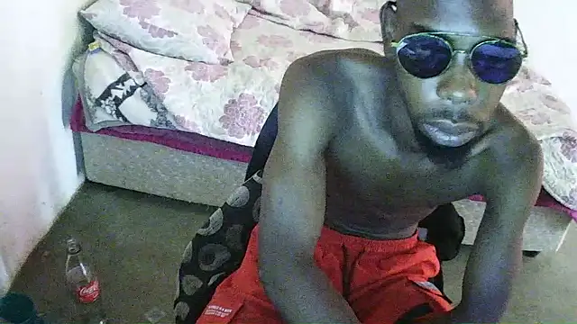 blackjackvv online show from October 26, 2025, 9:59 am