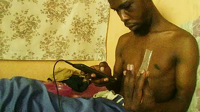 blackjackvv online show from November 3, 2025, 7:42 am