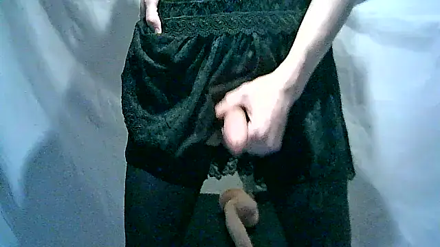 -your-bitch online show from December 9, 2024, 10:32 am