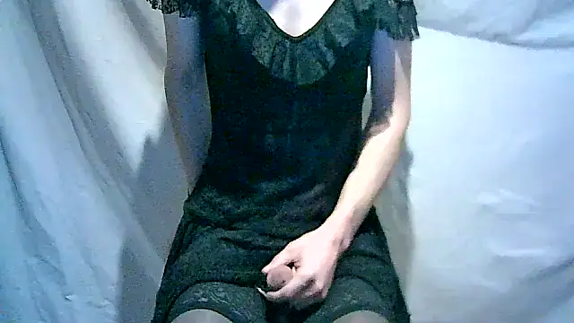 -your-bitch online show from December 15, 2024, 8:41 am
