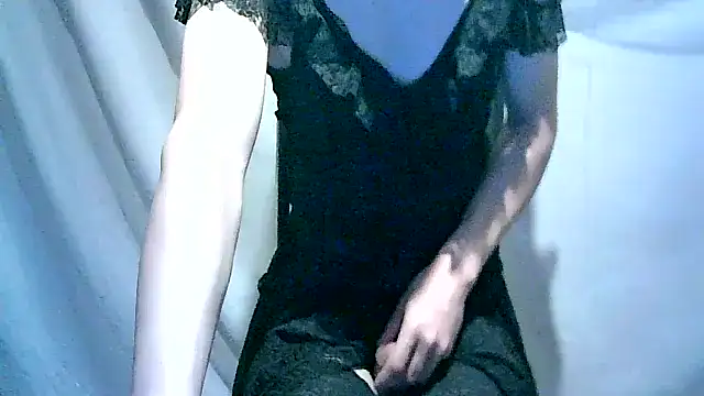 -your-bitch online show from December 16, 2024, 2:47 am