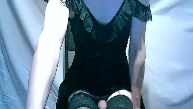 -your-bitch online show from December 21, 2024, 4:46 pm