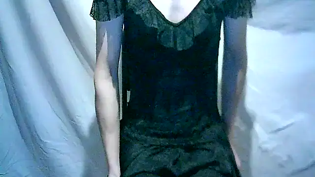 -your-bitch online show from December 29, 2024, 5:42 am