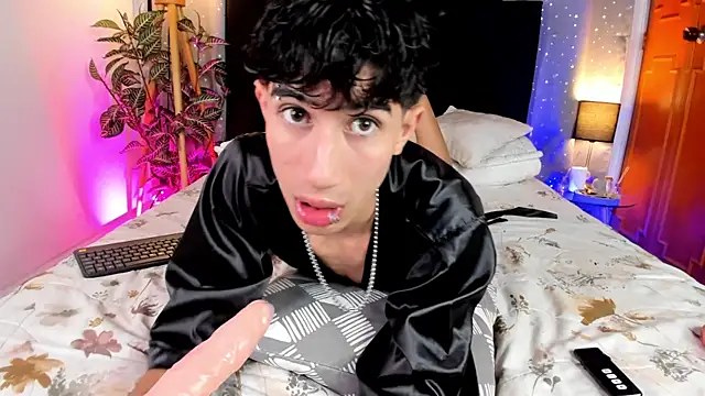 novaybrian online show from January 27, 2025, 2:02 pm