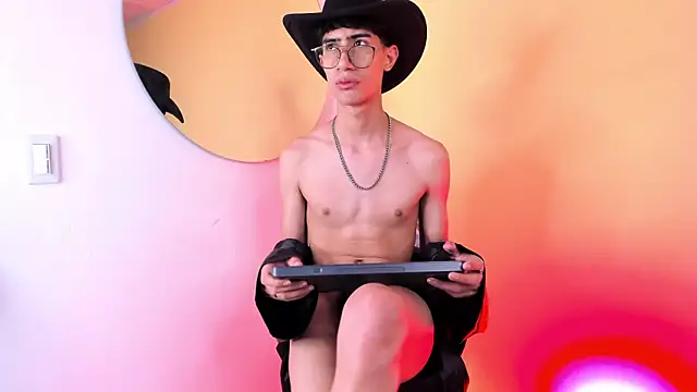 novaybrian online show from January 28, 2025, 10:45 am