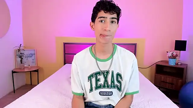 novaybrian online show from February 4, 2025, 4:15 am