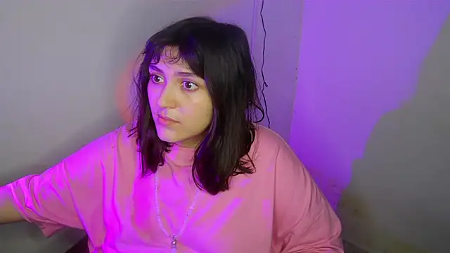 soysara15 online show from June 13, 2026, 11:57 pm