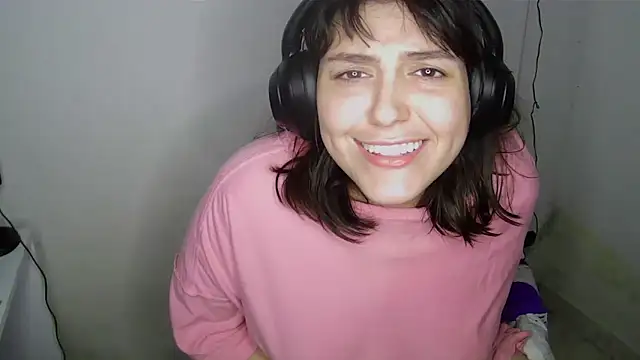 soysara15 online show from June 14, 2026, 2:24 am