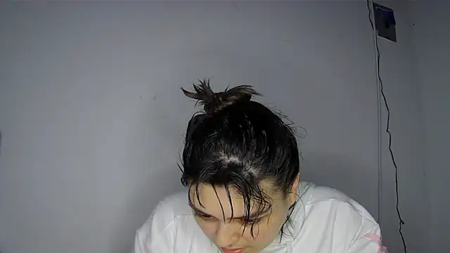soysara15 online show from June 16, 2026, 2:36 am