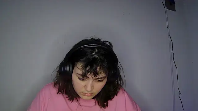 soysara15 online show from June 20, 2026, 8:11 pm
