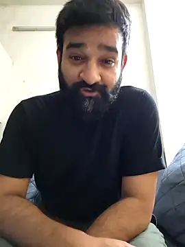 Fun Guuy online show from December 1, 2024, 7:47 pm