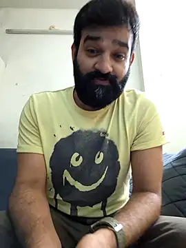 Fun Guuy online show from December 2, 2024, 4:42 pm
