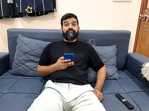 Snapshot of Fun_Guuy chatting on September 16, 2025, 11:33 am Fun Guuy online show from September 16, 2025, 11:33 am