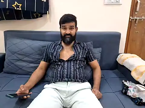 Snapshot of Fun_Guuy chatting on September 22, 2025, 6:43 pm Fun Guuy online show from September 22, 2025, 6:43 pm