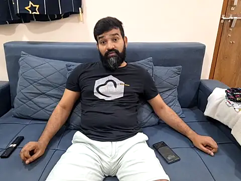 Snapshot of Fun_Guuy chatting on September 26, 2025, 6:45 pm Fun Guuy online show from September 26, 2025, 6:45 pm