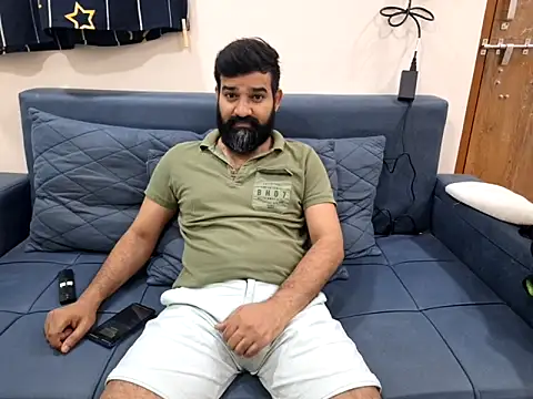 Snapshot of Fun_Guuy chatting on September 28, 2025, 7:08 pm Fun Guuy online show from September 28, 2025, 7:08 pm