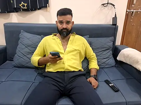 Snapshot of Fun_Guuy chatting on October 7, 2025, 12:57 pm Fun Guuy online show from October 7, 2025, 12:57 pm