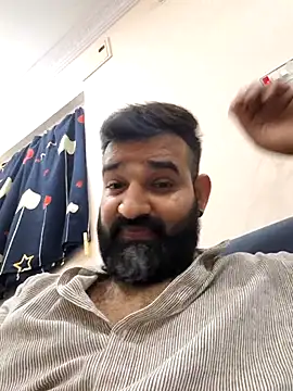 Snapshot of Fun_Guuy chatting on October 20, 2025, 2:06 pm Fun Guuy online show from October 20, 2025, 2:06 pm