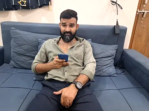 Snapshot of Fun_Guuy chatting on October 24, 2025, 10:22 am Fun Guuy online show from October 24, 2025, 10:22 am