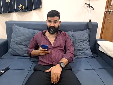 Snapshot of Fun_Guuy chatting on October 25, 2025, 8:55 am Fun Guuy online show from October 25, 2025, 8:55 am