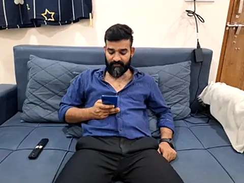 Fun Guuy online show from November 2, 2025, 1:35 pm