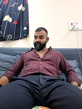 Fun Guuy online show from December 5, 2025, 2:36 pm