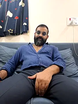 Fun Guuy online show from January 16, 2026, 6:45 pm