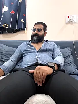 Fun Guuy online show from February 25, 2026, 5:55 pm