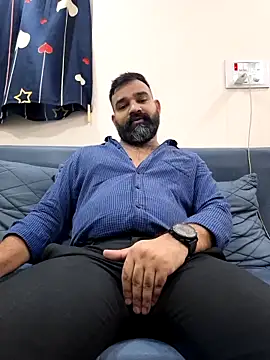 Fun Guuy online show from May 6, 2026, 9:36 am