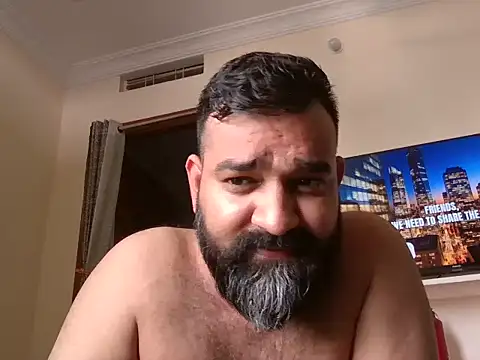 Fun Guuy online show from May 11, 2026, 9:26 am