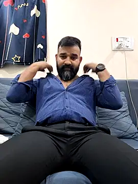 Fun Guuy online show from May 12, 2026, 2:14 pm
