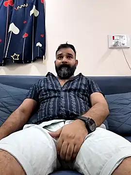 Fun Guuy online show from May 14, 2026, 4:14 pm