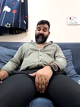 Fun Guuy online show from May 20, 2026, 3:45 am