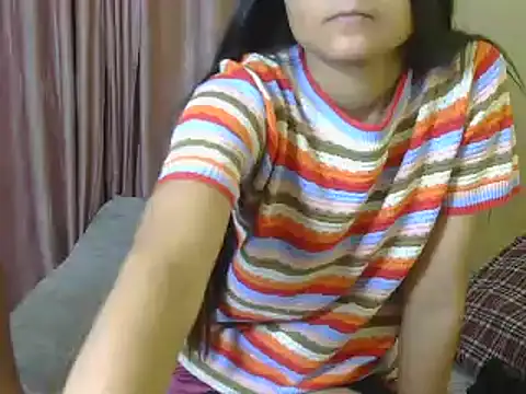 Im-Navya online show from March 22, 2025, 4:26 pm