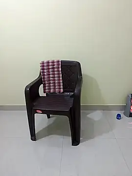 Snapshot of Saroj-Shah chatting on February 13, 2025, 3:29 am Saroj-Shah online show from February 13, 2025, 3:29 am