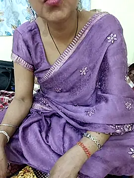 Snapshot of Saroj-Shah chatting on February 15, 2025, 4:12 pm Saroj-Shah online show from February 15, 2025, 4:12 pm