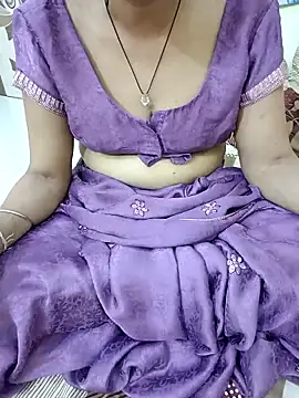 Snapshot of Saroj-Shah chatting on February 15, 2025, 7:17 pm Saroj-Shah online show from February 15, 2025, 7:17 pm